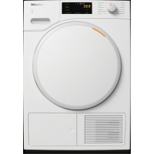 MIELE TWC220 WP, 64 cm