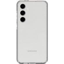 Spigen Kaitseümbris Liquid Crystal, Samsung...