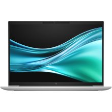 Sülearvuti HP EliteBook 840 14 inch G11...