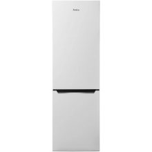 Amica FK2695.2FT(E) fridge-freezer...