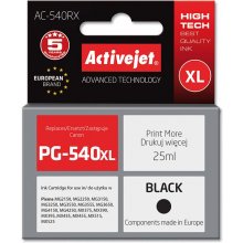 Activejet AC-540RX Ink cartridge...