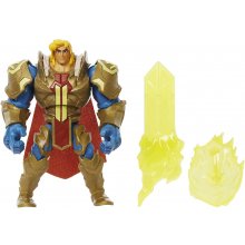 Mattel He-Man and the Masters Of The...