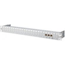 BTR NETCOM 130920-E patch panel