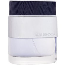 Rue Broca Théoreme 90ml - Eau de Parfum для...