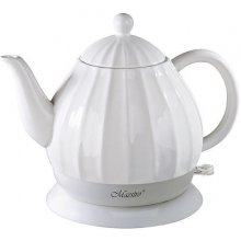 Чайник Maestro Feel- MR070 electric kettle...