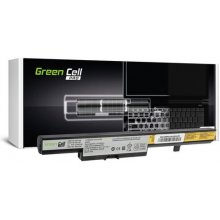 Green Cell GREENCELL LE69PRO Bateria PRO