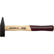 Gedore R92100040 hammer