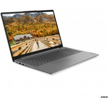 Ноутбук LENOVO IdeaPad 3 Laptop 39.6 cm...