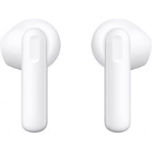 Huawei FreeBuds SE 2, headphones (white...