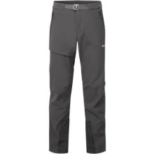 Montane TENACITY XT PANTS REG LEG black 38