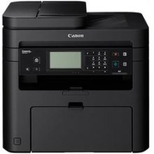 Canon i-SENSYS MF237w Laser A4 1200 x 1200...