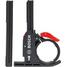Bosch Expert Depth Stops