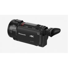 Panasonic HC-VXF1EG-K, must