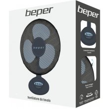 Ventilaator Beper P206VEN240