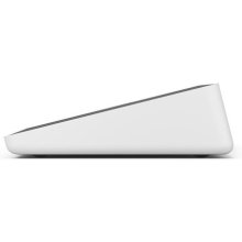Logitech Tap IP