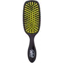 Wet Brush Shine Enhancer Black 1pc -...