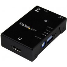 StarTech.com EDID EMULATOR FOR HDMI