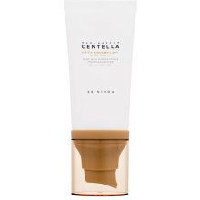 SKIN1004 Centella Air-Fit Suncream Light...