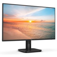 Монитор Philips Monitor 24E1N1200A IPS 100Hz...