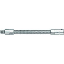 Gedore 6170240 socket wrench