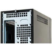 Chieftec BT-02B-U3-250VS computer case Mini...