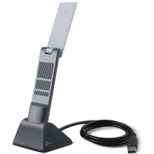 TP-LINK Archer AX1800 High Gain Wireless USB...
