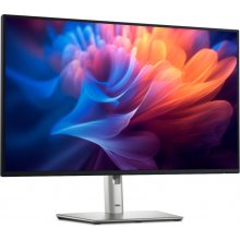 Monitor Dell | P2725HE | 27 " | IPS | 1920 x...