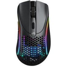 Glorious Gaming Glorious Model D 2 Wireless...
