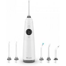 TrueLife TLAFCC300W electric flosser White