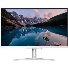 Medion Akoya E27301 27 All-in-one PC