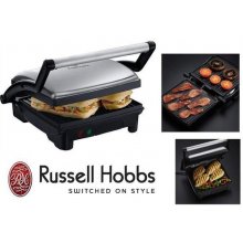 Russell Hobbs 17888-56 contact grill