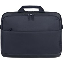 HP Everyday 16-inch Laptop Bag