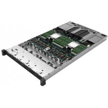INTEL Server System M50CYP1UR212 Intel C621A...