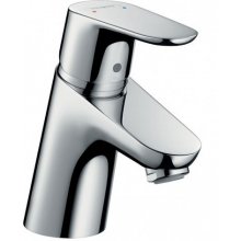 Hansgrohe HG Focus E70 31730000