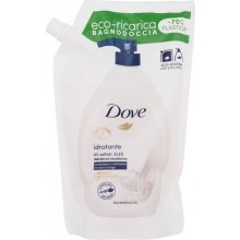 Dove Deeply Nourishing 720ml - Shower Gel...