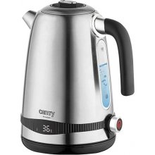 Чайник Camry Premium CR 1291 electric kettle...