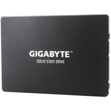 Жёсткий диск GIGABYTE GP-GSTFS31480GNTD...