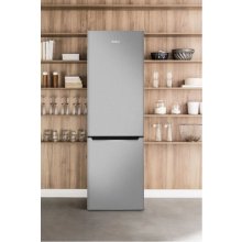 Amica FK2995.2FTX(E) fridge-freezer