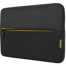 Targus CityGear 3 39.6 cm (15.6") Sleeve...