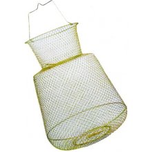 Siweida Fish trap SWD - metal 5404510 45cm...