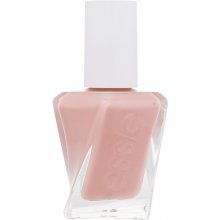 Essie Gel Couture Nail Color 504 Of Corset...