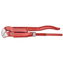Gedore R27140010 pipe wrench