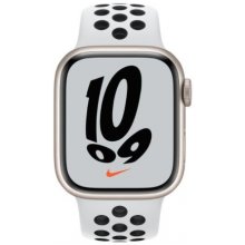 ee apple watch nike