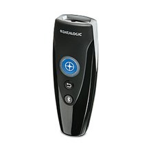 DATALOGIC RIDA DBT6420, BT, 2D, USB, kit...