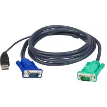 ATEN USB KVM Cable 5m