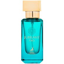 Maison Alhambra Jubilant Oro 30ml - Eau de...