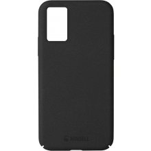Krusell protective case SandCover, Samsung...