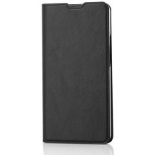 Wave WAVE-BC-OP-9-BK mobile phone case Folio...