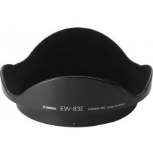 CANON EW-83E Lens Hood