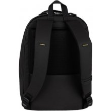 CoolPack рюкзак Dig, черный, 46 x 32 x 17 см